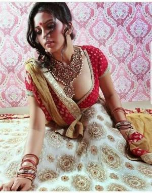 Jannat Shaikh Hot 2_42.jpg Jannat Shaikh Topless Photoshoot